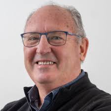 Christopher PHILLIPS