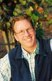 Benovia Winemaker Mike Sullivan Promoted to General Manager