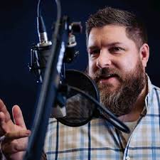 So humbled to have received a nomination for my very first OneVoice Award! 