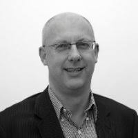 Wellington man Andrew Reinders died in crash with milk tanker while