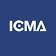 International City County Management logo