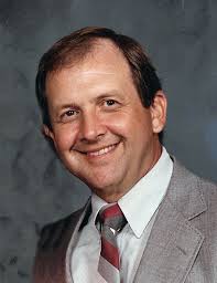 Obituary information for Gary R. Boatright