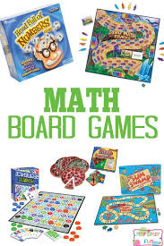 We did not find results for: Math Board Games For Kids Math Board Games Board Games For Kids Math For Kids