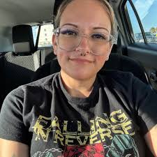 How to connect Xbox Live GH to Clone Hero?