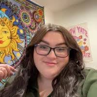 Signed, Skye Harper by Carol Lynch Williams, Hardcover