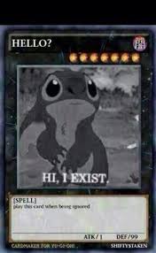 Can I Use This At School And Home Funny Yugioh Cards Pokemon Card Memes Cute Love Memes