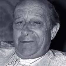 Famous People From Sheffield