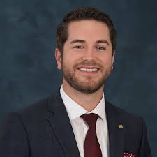 Michael Listmeier Email & Phone Number