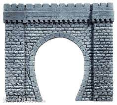 Tunnelportal tt karton / pejaysport tunnelportal tt karton modellbau tt piko 46041 kurzkupplungsadapter br 151 wffriend die hartschaumserie bruchsteinmauer uberzeugt durch ihre extrem realistische gesteinsstruktur. Noch 67350 Tunnel Portal
