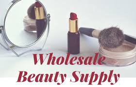 You can find top brand makeup products at wholesale › find the best skin care collection from the leading manufacturers and suppliers: Best 6 Wholesale Beauty Supply Distributors In Uk Us China