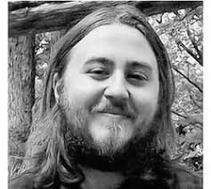 Johnathan MULLINS Obituary (1993