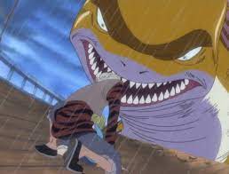 The plot is based on rapanui legends of easter island, chile, in particular the race for the sooty tern's egg in the birdman cult. Rapanui Pasqua One Piece Wiki Fandom