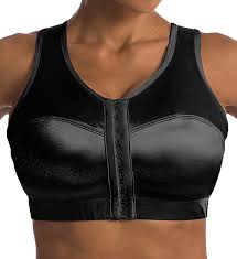 Enell white sports bra size 3 36dd/36ddd/38ddd/40d/40dd nwt running exercise hittop rated seller. 11 Sports Bras That Have Over 4 Stars And 1 000 Reviews On Amazon Self