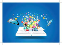 Free Elearning Resources For Schools Affected By Coronavirus Covid 19 Tech Learning
