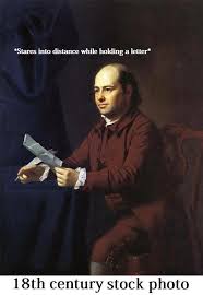 These 48 Classical Art Memes Are Better Than Going To The Museum Classical Art Memes Funny Art Memes Art Memes