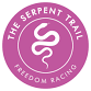 Serpent Trail event image