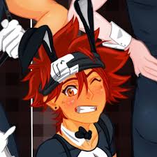 Thicken Nugget (@thickennugget.bsky.social) — Bluesky