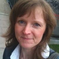 Jill Heald Email & Phone Number