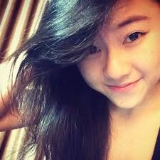 Bonnie Lo (@imjidoy)