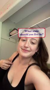 Abigail Taft Missing Wisconsin