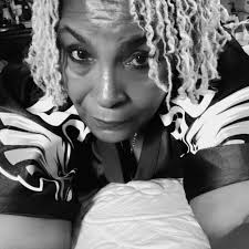 Jackie Reid Ray retireecoachjreid@gmail.com (@9016jacquel) • Instagram  photos and videos