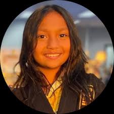 Competitor List [2021 Michigan State BJJ Championships]