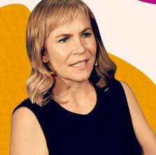 When i was running 'buffy,' i was surrounded by beautiful, needy, aggressive young women. Marti Noxon On Joss Whedon And Buffy S Feminist Legacy