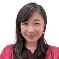 1100+ “Kawada” profiler