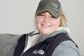 Can anyone fix the smile