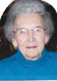 Contributions to the tribute of Marion Campbell