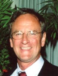 Obituary information for Roger Guy Jordan