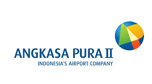 Perusahaa yang membuka lowongan pekerjaan tersebut yakni bank bni, telkom group, hingga pt angkasa pura support. Buntu Kunik Toraja Disiapkan Jadi Bandara Internasional Info Penerbangan