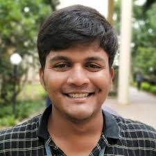 Over the weekend, I had the honor of being inducted into the Arkansas Black  Hall of Fame. Since 1992, individuals that have distinguished themselves in  their chosen fields of endeavor are inducted