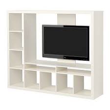 Ikea Us Furniture And Home Furnishings Tv Storage Unit Tv Storage Ikea Tv Unit