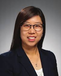 2020 CIRT Annual Report