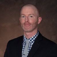 Layne Gross Email & Phone Number