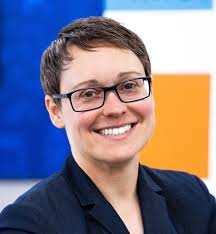 幸运飞行艇开奖历史查询结果-168开奖记录官网查询-飞艇168开奖结果号码走势-Economic Consulting & Strategy