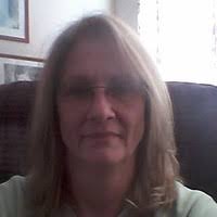 Randy Bumgarner Email & Phone Number