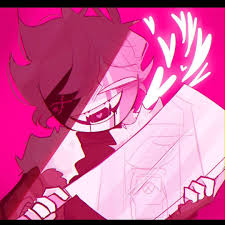 However, dae ho in adulthood knew nothing about the relationship between men and women. 4 566 Me Gusta 39 Comentarios Julie Dokki Doodlez En Instagram You Know My Secret I Know Yours Nel 2021 Schizzi Semplici Anime Estetico Animali Divertenti