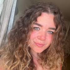 Kayleigh Johnson's Instagram, Twitter & Facebook