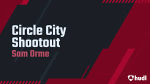 This hack attack demo shows you how flawed the hudl and its. Sam Orme Prep Hoops