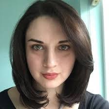 Laurie Kelly's Instagram, Twitter & Facebook