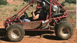 1985 Honda Odyssey Atv Fl350r For Sale In Phoenix Az Honda Odyssey Honda Legend Dune Buggy