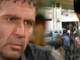 Σπούδασε στο κρατικό θέατρο βορείου ελλάδος από όπου αποφοίτησε το 1979. H Dolofonia Poy Sygklonise To Panellhnio Otan O Nikos Sergianopoylos Bre8hke Nekros Mesa Sto Spiti Toy Photos Video Newsnowgr Com
