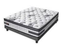 Matelas En Laine Ardeche Matelas Princesse Gonflable Matelas Bonheur Fleury Matelas Camping Decathlon Matelas Reverie Mousse Matelas Matelas Camping Et Matelas King Size