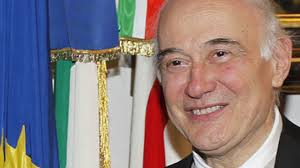 Monaci: 'Uomo solo non funziona, serve più coinvolgimento'