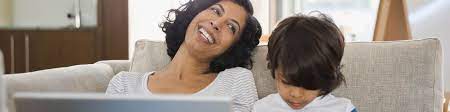 A flexible international current account. Internet Banking Mcb