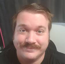 What edition of Warhammer 40k is this club generally using?