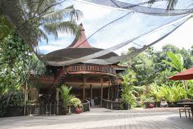 The Yoga Barn Ubud 2020 All You Need To Know Before You Go With Photos Tripadvisor