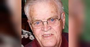 John Fleming Flint Obituary